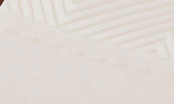 Water Vista Platform Slingback Sandal - Image 9
