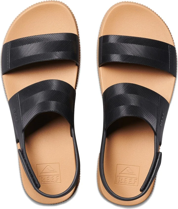 Water Vista Platform Slingback Sandal - Image 11