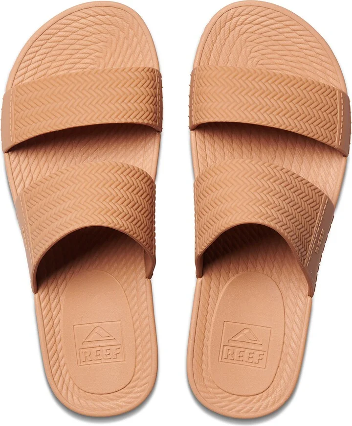 Water Vista Slide Sandal - Image 3