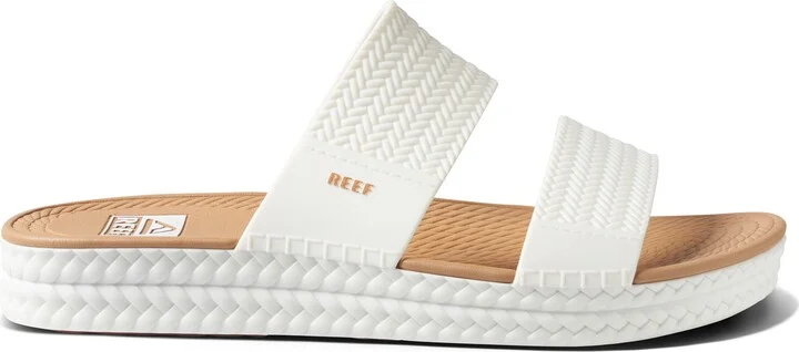 Water Vista Slide Sandal - Image 6