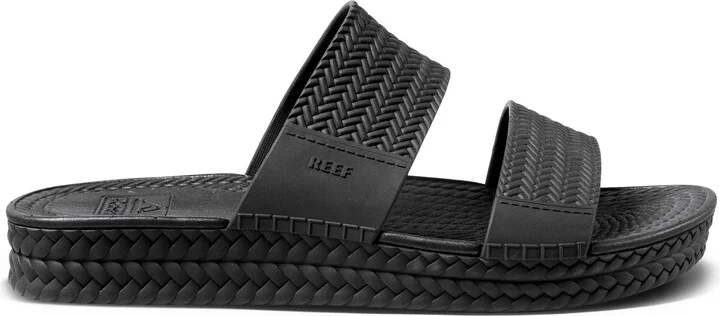 Water Vista Slide Sandal - Image 10