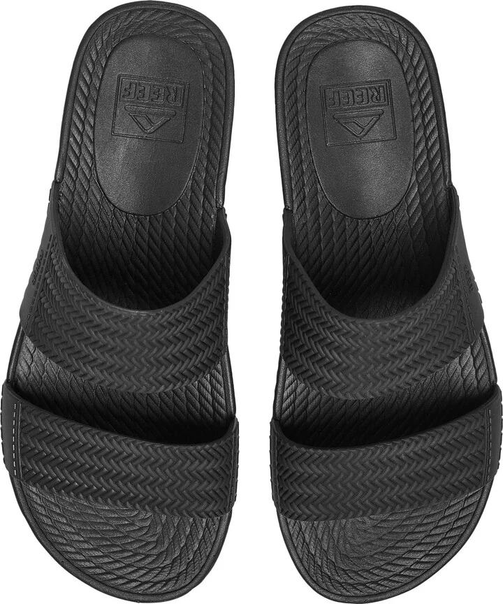 Water Vista Slide Sandal - Image 11