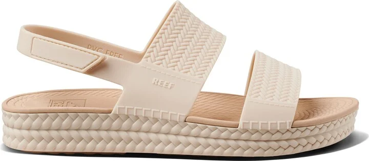 Water Vista Slingback Sandal - Image 2