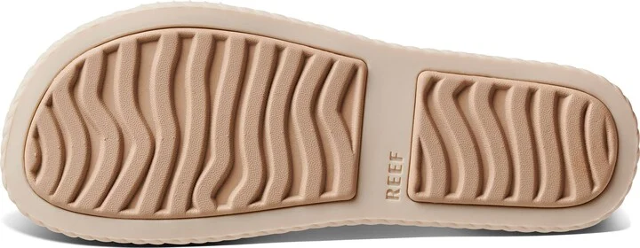 Water Vista Slingback Sandal - Image 4