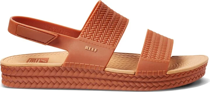 Water Vista Slingback Sandal - Image 2