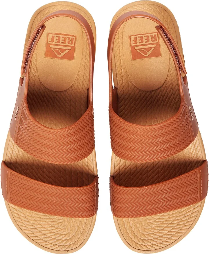 Water Vista Slingback Sandal - Image 3