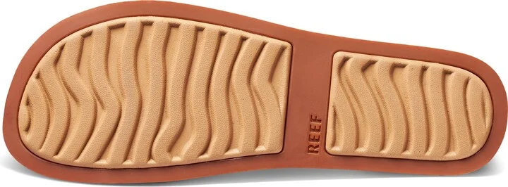 Water Vista Slingback Sandal - Image 4