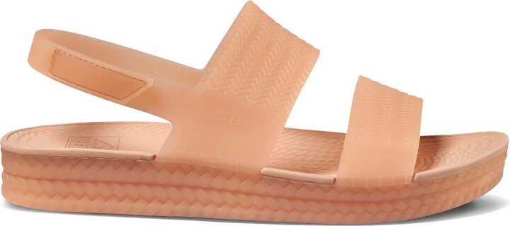 Water Vista Slingback Sandal - Image 2