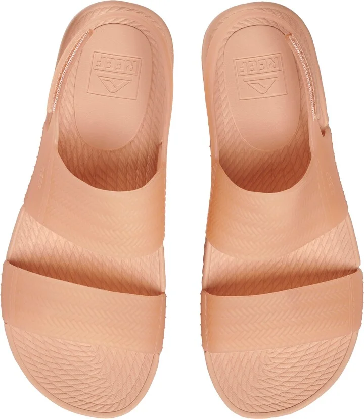 Water Vista Slingback Sandal - Image 3