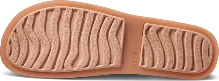 Water Vista Slingback Sandal - Image 4
