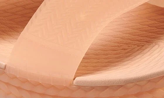 Water Vista Slingback Sandal - Image 5