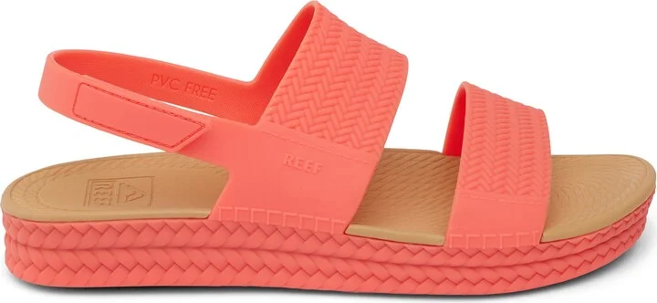 Water Vista Slingback Sandal - Image 2