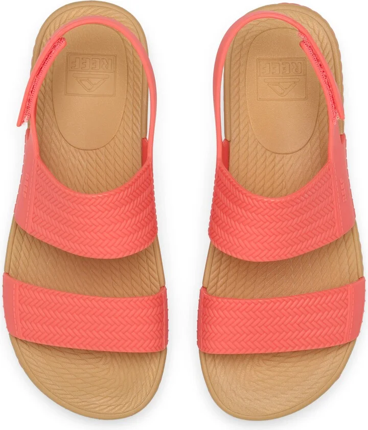 Water Vista Slingback Sandal - Image 3