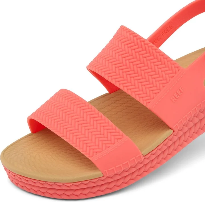 Water Vista Slingback Sandal - Image 4