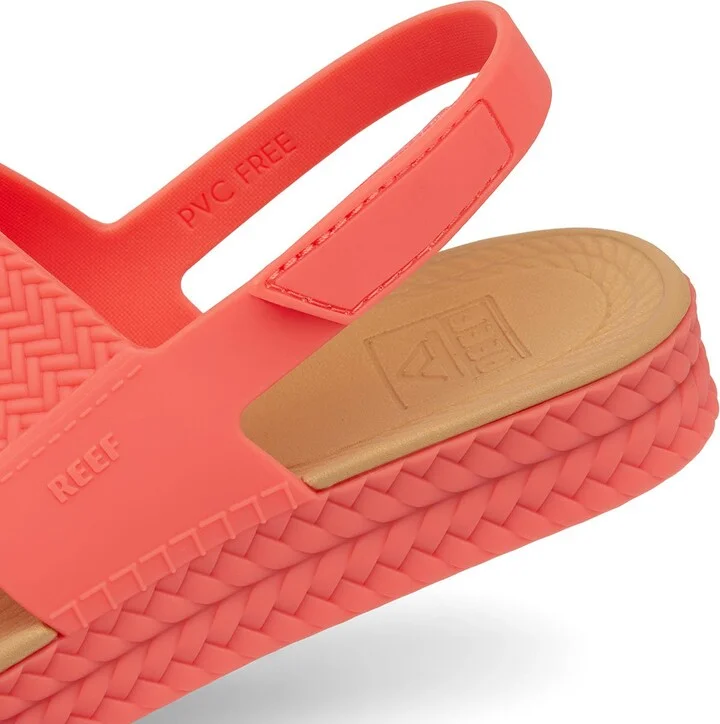 Water Vista Slingback Sandal - Image 5