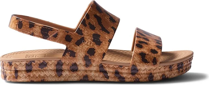 Water Vista Slingback Sandal - Image 2