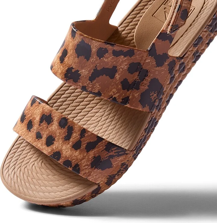 Water Vista Slingback Sandal - Image 5