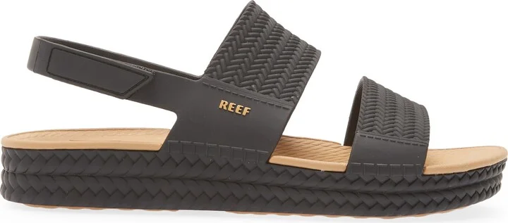 Water Vista Slingback Sandal - Image 3