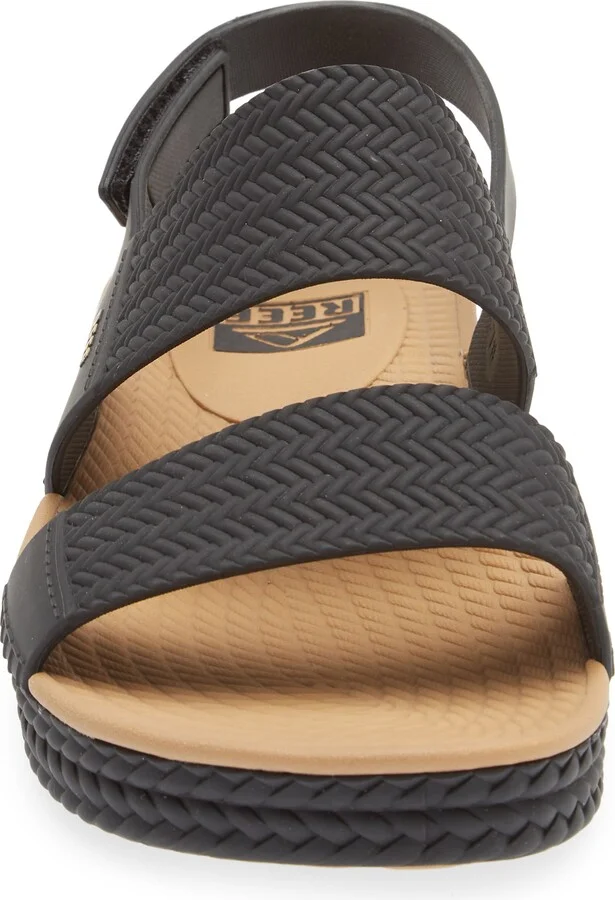 Water Vista Slingback Sandal - Image 4