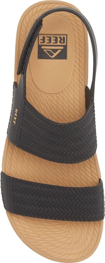 Water Vista Slingback Sandal - Image 5