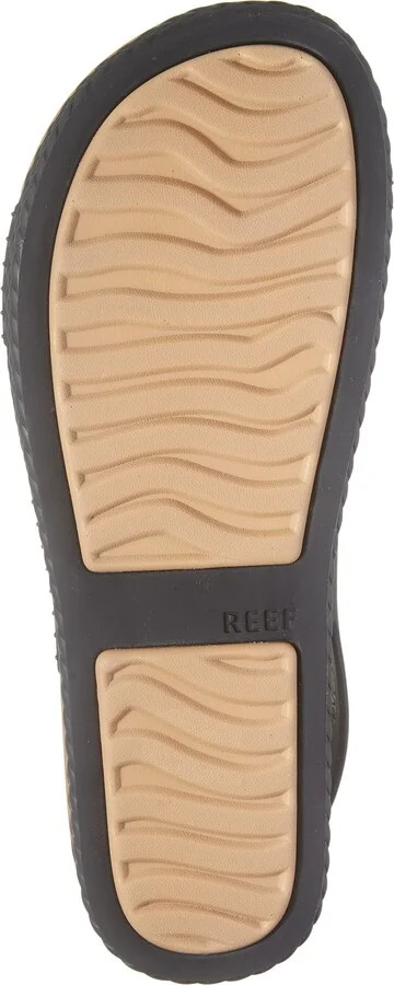 Water Vista Slingback Sandal - Image 6