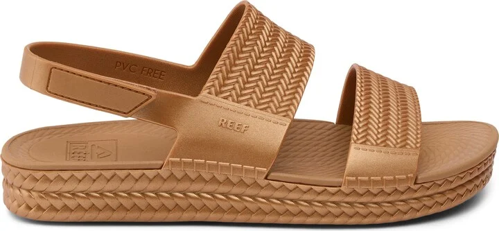 Water Vista Slingback Sandal - Image 8