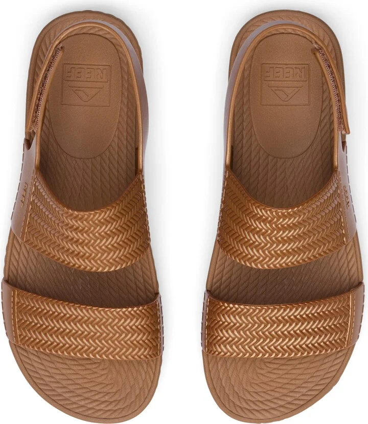 Water Vista Slingback Sandal - Image 9
