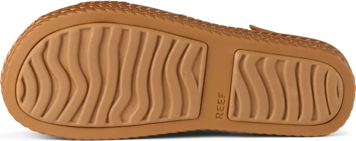 Water Vista Slingback Sandal - Image 10