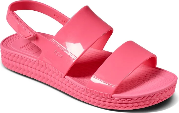 Hot Pink