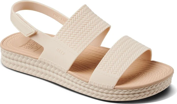 Water Vista Slingback Sandal