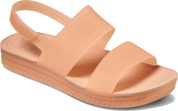 Water Vista Slingback Sandal