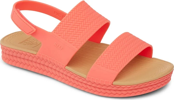 Water Vista Slingback Sandal
