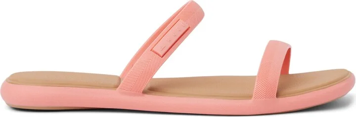 Water Willow Marina Slide Sandal - Image 2