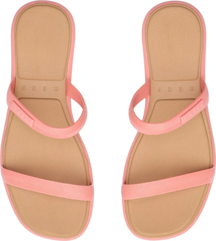 Water Willow Marina Slide Sandal - Image 3