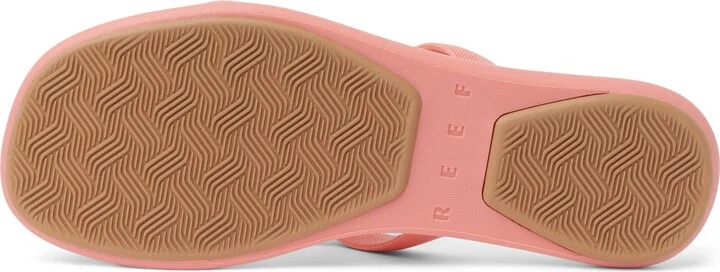 Water Willow Marina Slide Sandal - Image 4