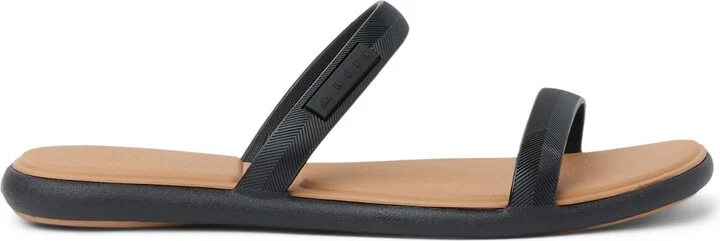 Water Willow Marina Slide Sandal - Image 6