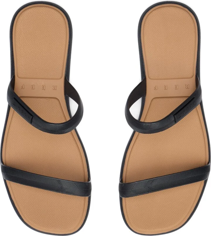 Water Willow Marina Slide Sandal - Image 7