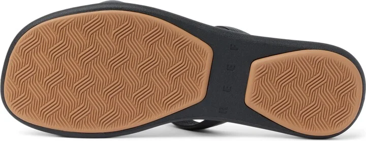 Water Willow Marina Slide Sandal - Image 8