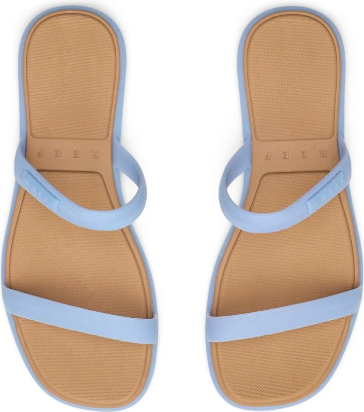Water Willow Marina Slide Sandal - Image 3