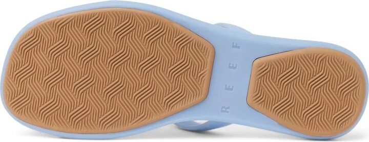 Water Willow Marina Slide Sandal - Image 4