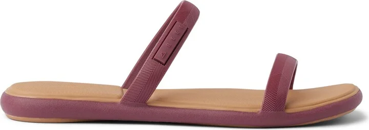 Water Willow Marina Slide Sandal - Image 6