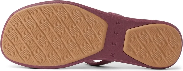 Water Willow Marina Slide Sandal - Image 7