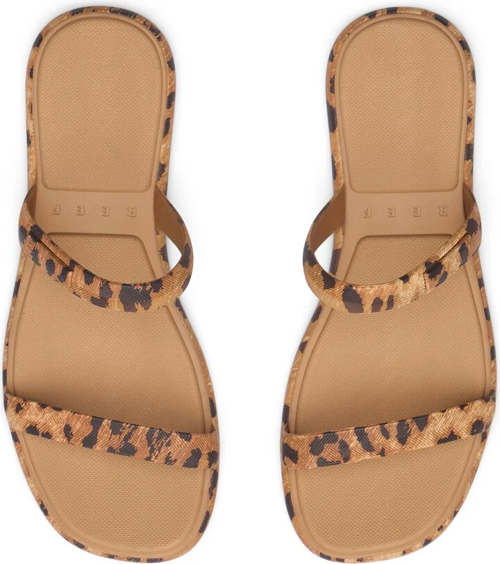 Water Willow Marina Slide Sandal - Image 10