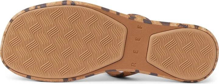 Water Willow Marina Slide Sandal - Image 11