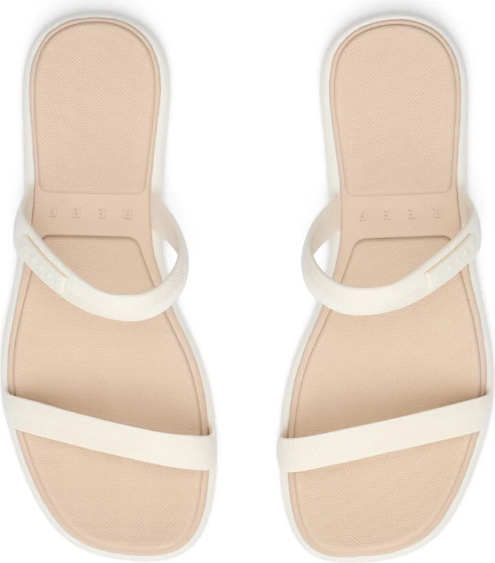 Water Willow Marina Slide Sandal - Image 3