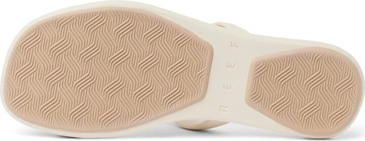 Water Willow Marina Slide Sandal - Image 4