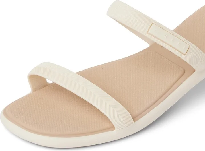 Water Willow Marina Slide Sandal - Image 5