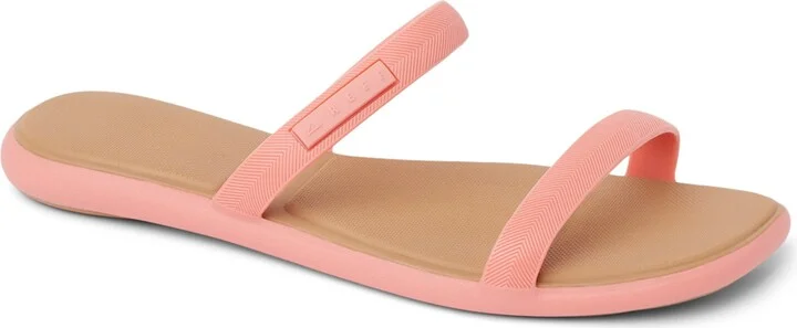 Water Willow Marina Slide Sandal