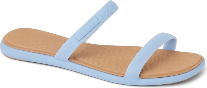 Water Willow Marina Slide Sandal