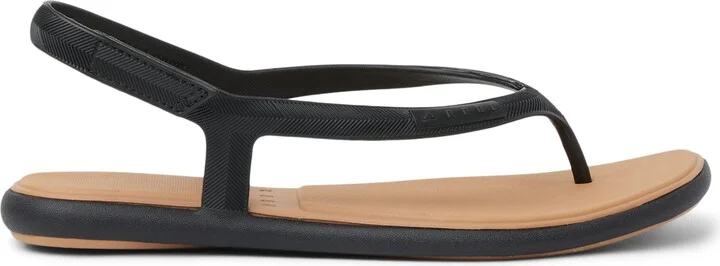 Water Willow Maya Slingback Sandal - Image 2